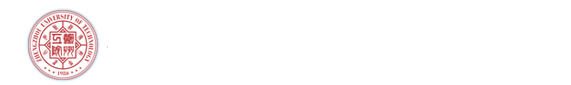 beat365在线体育官网
